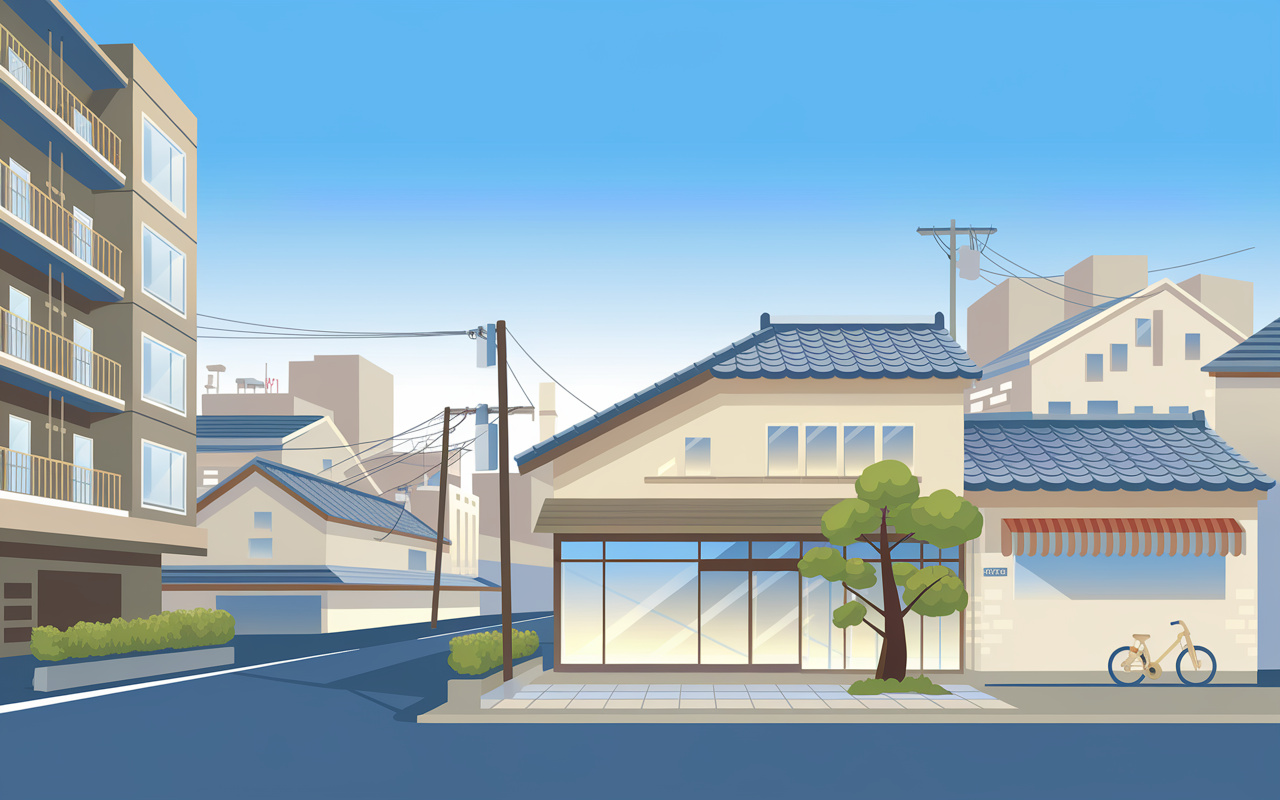 大垣市で不動産投資を始めるポイントは？収益物件購入時の注意点も紹介の画像