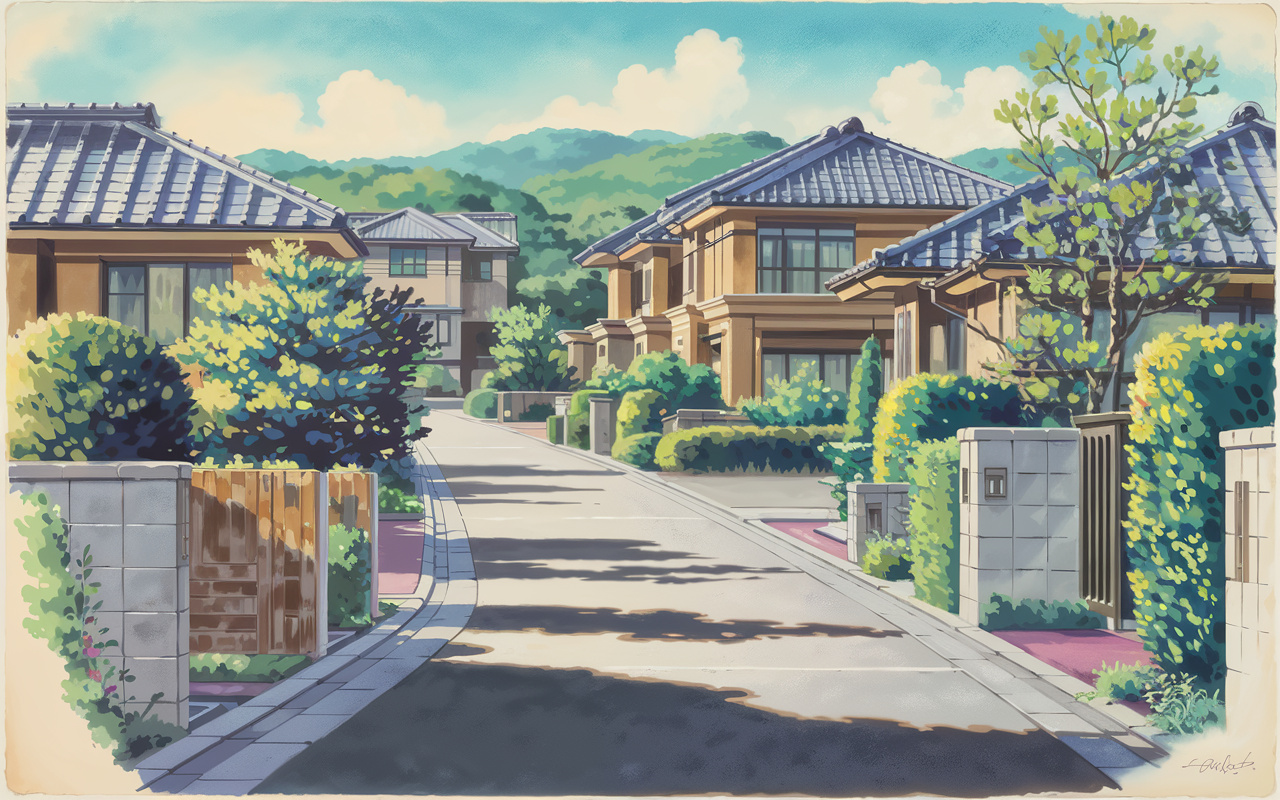 岐阜市で中古住宅の売却やリノベーションはどうする？市場の動きや高く売るコツを紹介の画像