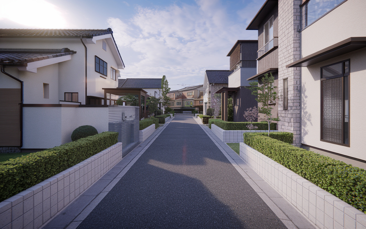 会社ではなく人を重視した相続不動産売却とは？売却時の手続きや注意点も紹介の画像