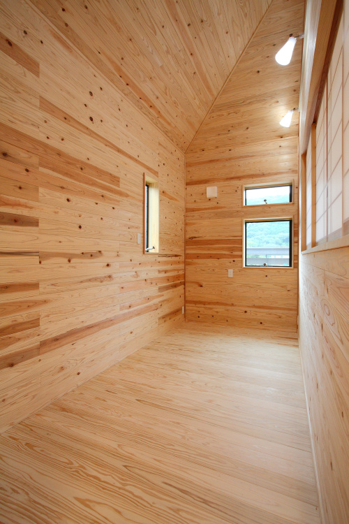 リフォーム床はいつ必要なのか？種類や費用の選び方も紹介の画像