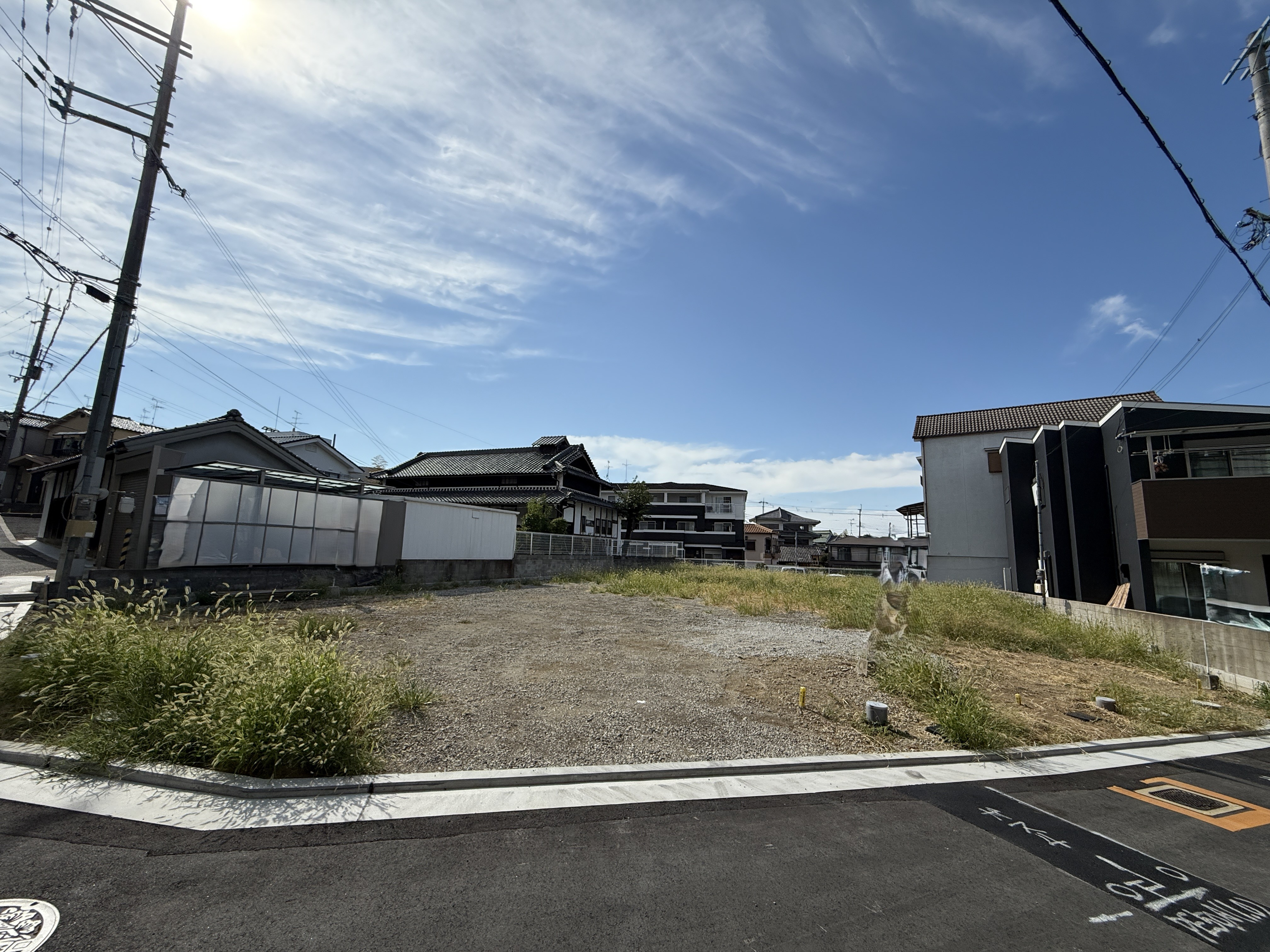 土地購入ローンを利用する前に知っておくべきポイントは？審査基準や選び方も紹介の画像