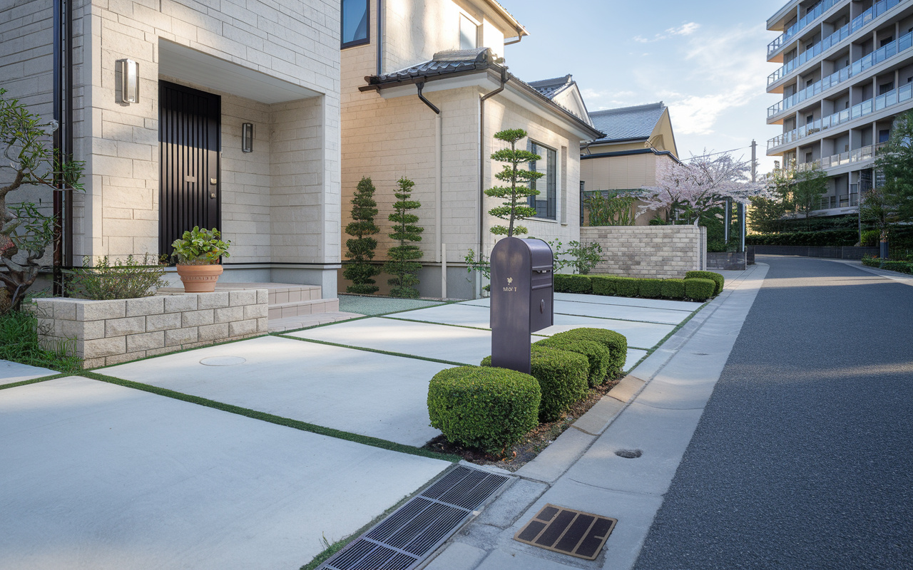 不動産終活で売却のタイミングはいつが良い？後悔しない進め方を紹介の画像