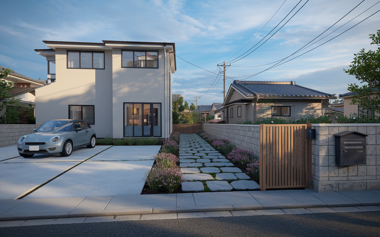 不動産終活で押さえたい相続の基本ポイント！家族で準備する際の流れも紹介の画像