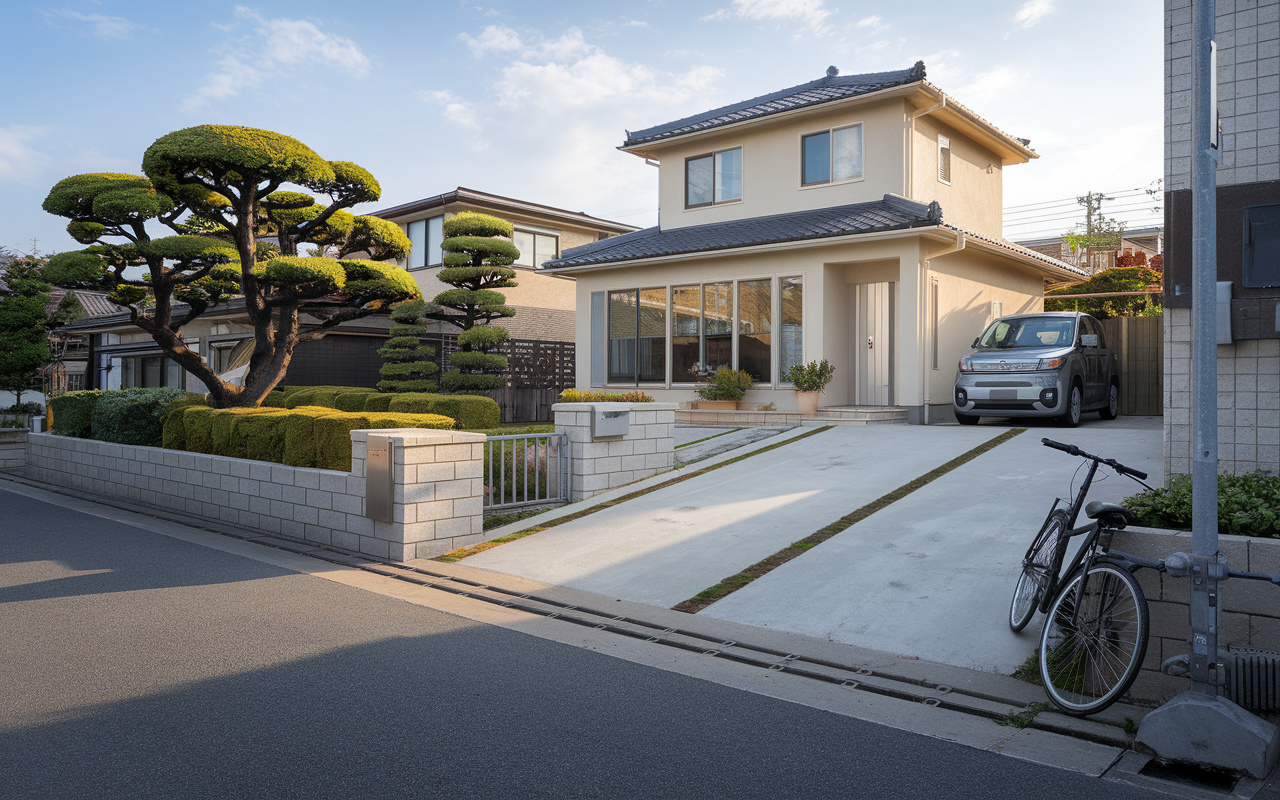 不動産終活で遺産分割に悩む方へ！具体的な進め方や注意点も紹介の画像