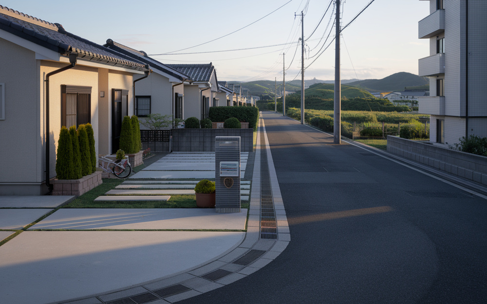 橿原市で不動産売却を考えていますか　無料査定の活用方法と流れをご紹介の画像