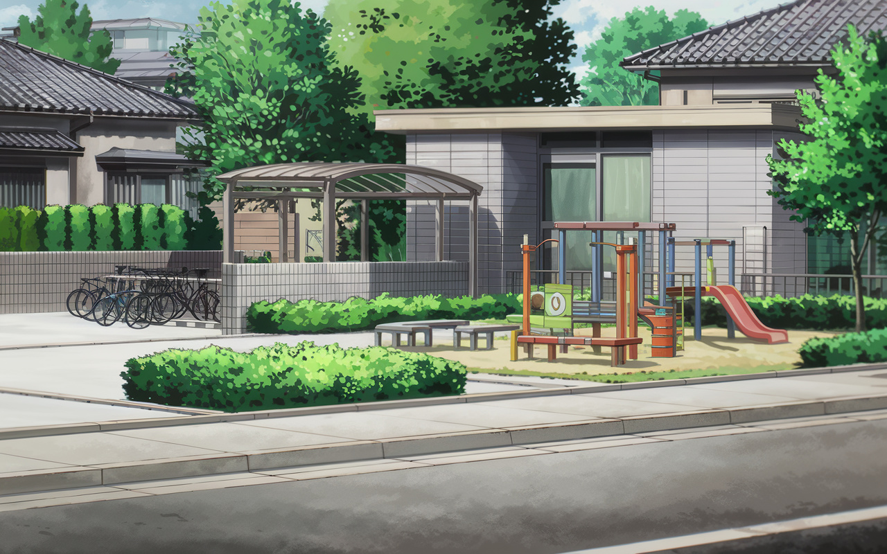 宇治市の住みやすさは学校選びで変わる？子育て環境や魅力も紹介の画像