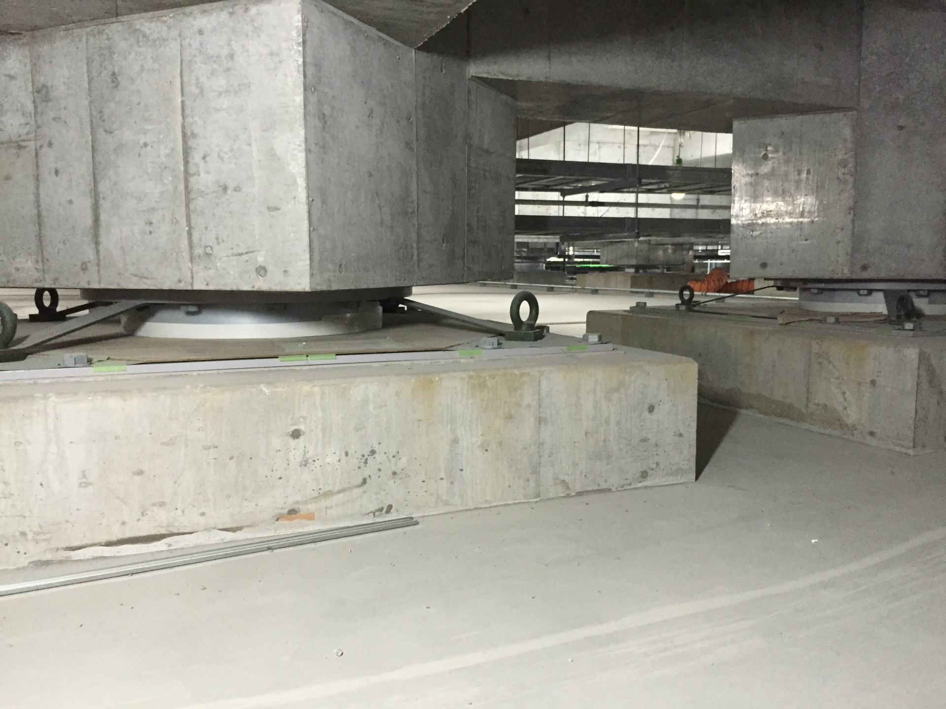 耐震・免震・制震の違いとは？地震に強い家づくりの基本知識の画像