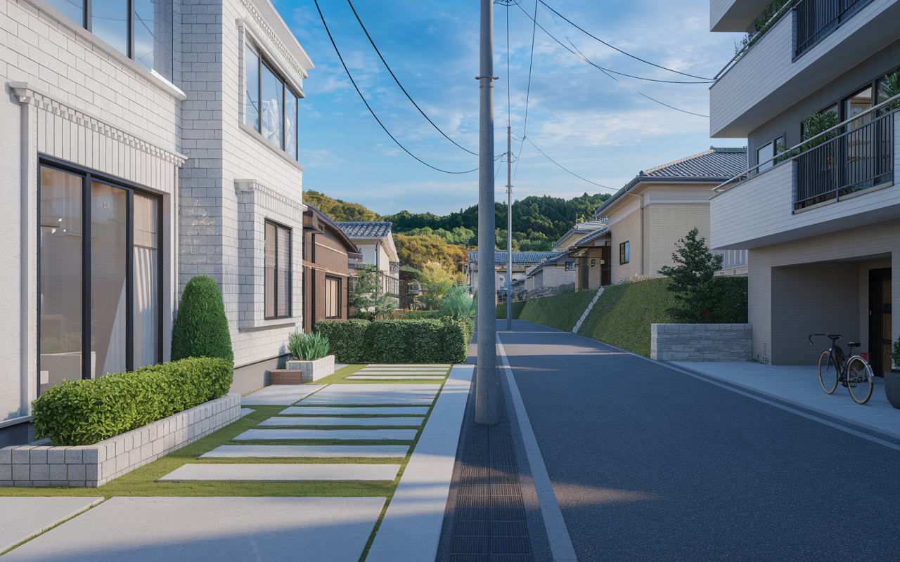 【最新版】桜井市で不動産売却をお考えですか リノベーションで価値を高める方法をご紹介の画像