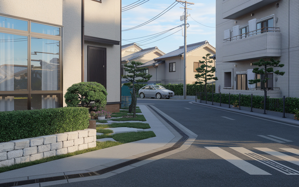 大和高田市で不動産売却をお考えですか リノベーションのコツや市場動向も紹介の画像