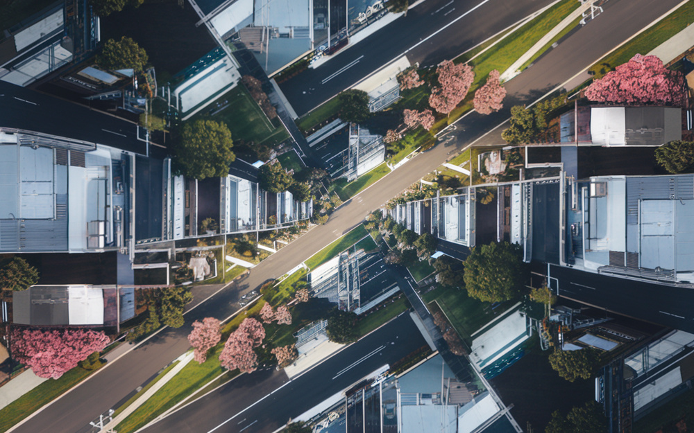 桜井市で不動産の高価買取を目指すには？査定から売却まで流れを紹介の画像