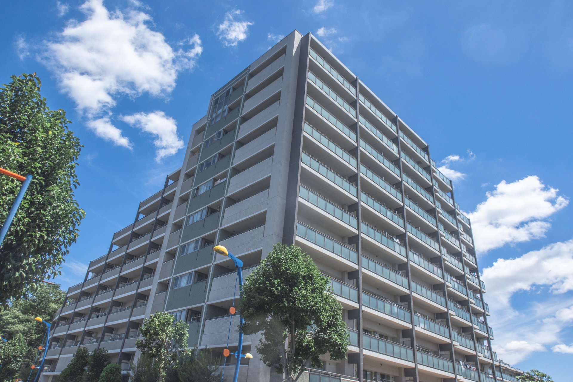 マンションの固定資産税とは？仕組みと計算方法をやさしく解説の画像