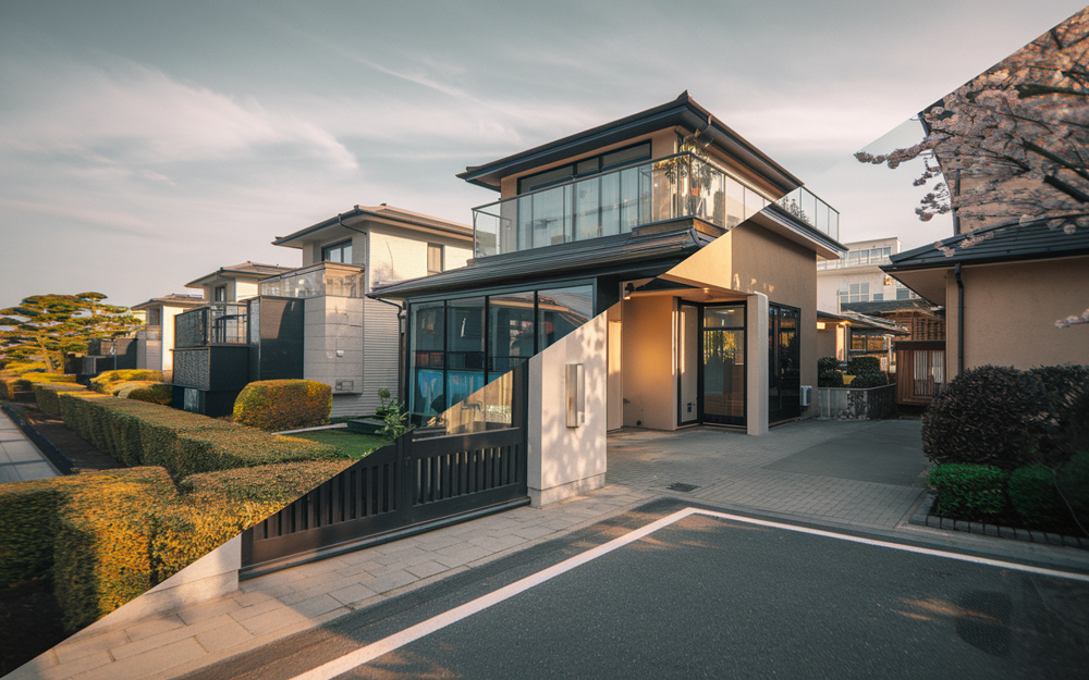 田原本町で不動産を高価買取してもらうには？査定のコツや売却成功のポイントも紹介の画像