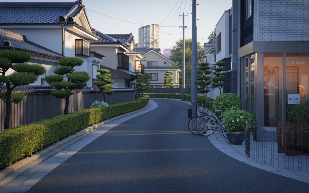 【最新版】大和高田市で不動産売却をお考えですか　残置物処分の注意点もご紹介の画像