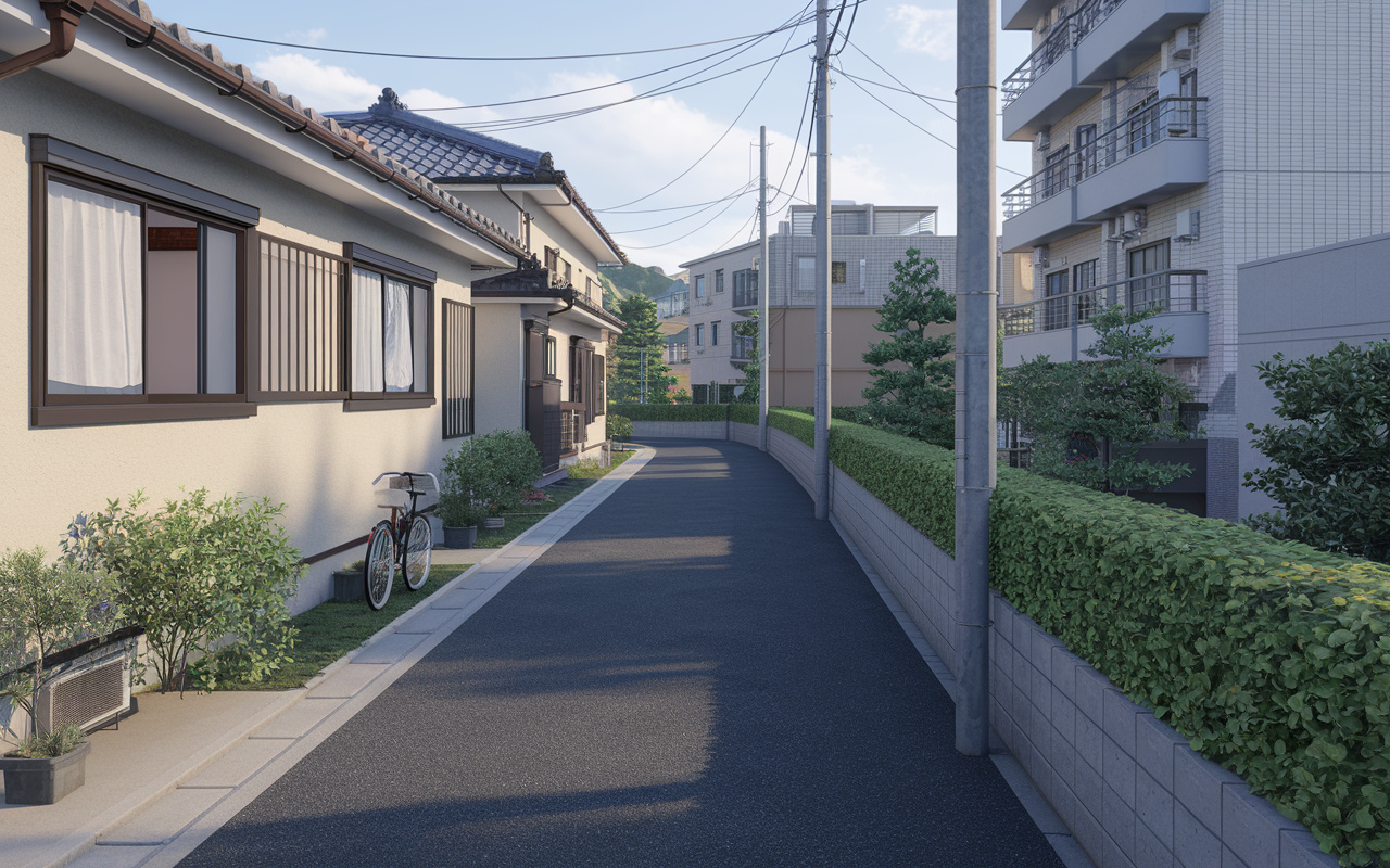 田原本町で不動産売却を考えていますか？　残置物の処分方法や注意点も解説の画像