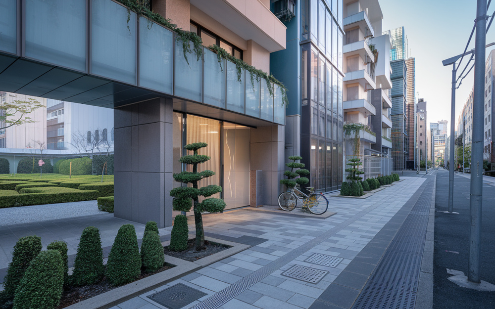 大阪市西区でマンション売却を検討中の方へ！老後資金の準備方法も解説の画像