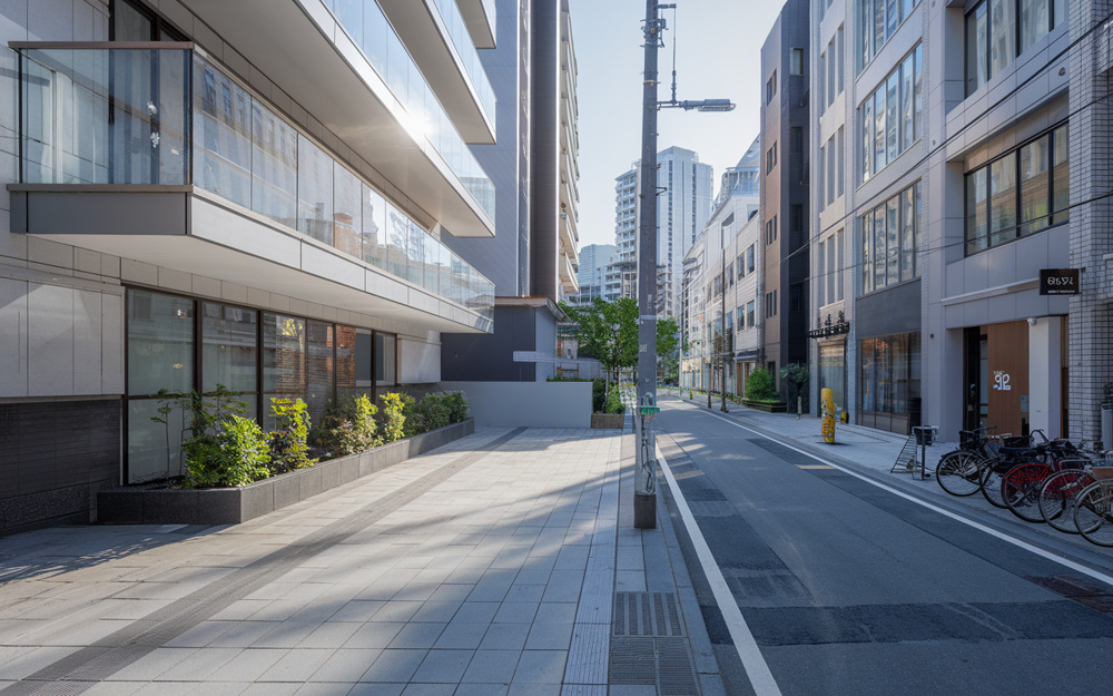 大阪市西区で投資用マンションの出口戦略は？賃貸経営から撤退する流れも解説の画像