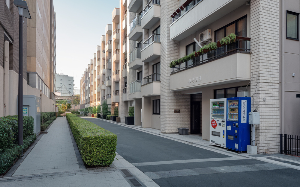 新大阪で一人暮らしするならどこがおすすめ？住みやすさや選び方のポイントも紹介の画像