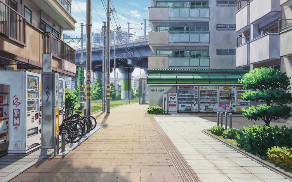 新大阪で賃貸を探す方へ住みやすさは？周辺環境と生活のポイントもご紹介の画像