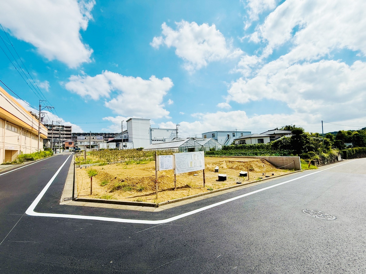 ブログ記事トップ画像