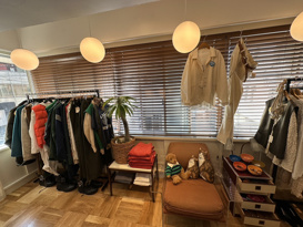 成和ビルの画像