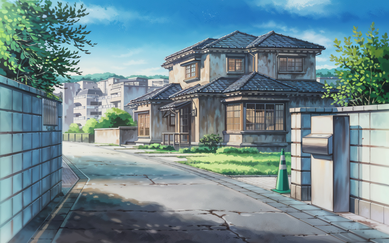 売れない不動産を所有している方必見！相続土地国庫帰属制度の申請方法をご紹介の画像