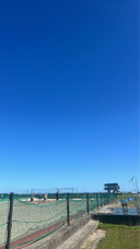 ～☀️夏を楽しみます☀️～の画像