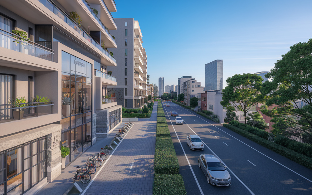 大阪の不動産買取会社をどう選ぶ？探す方法と重要な比較ポイントを解説の画像