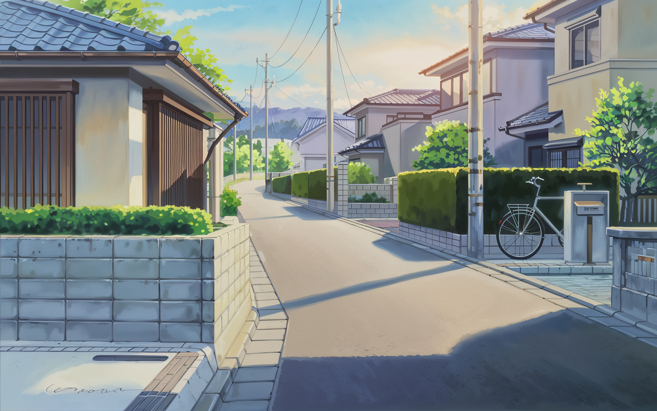 家の売却における前面道路の重要度は？価格への影響や取引時の注意点も詳しく解説の画像