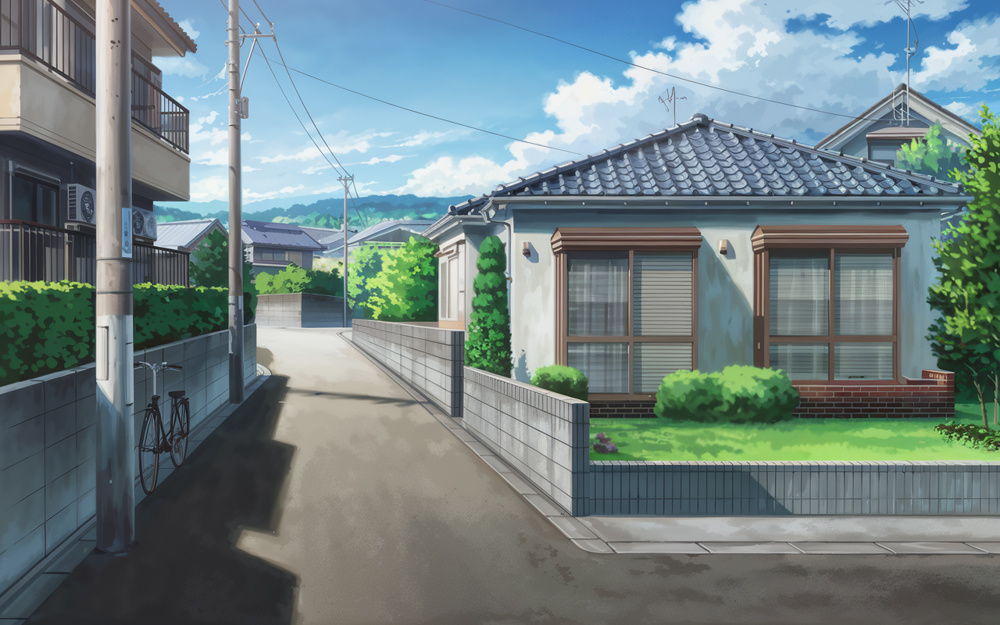 四條畷市の空き家を確実に売る方法とは？成功のコツや注意点を紹介の画像