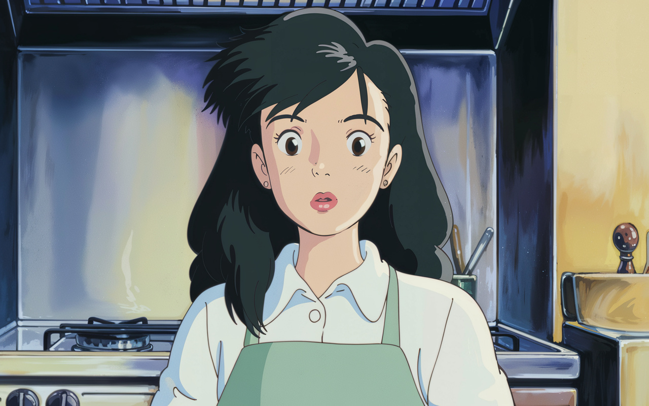 東大阪市の空き家売却でお悩みですか？確実に早く売りたい方への方法も紹介の画像