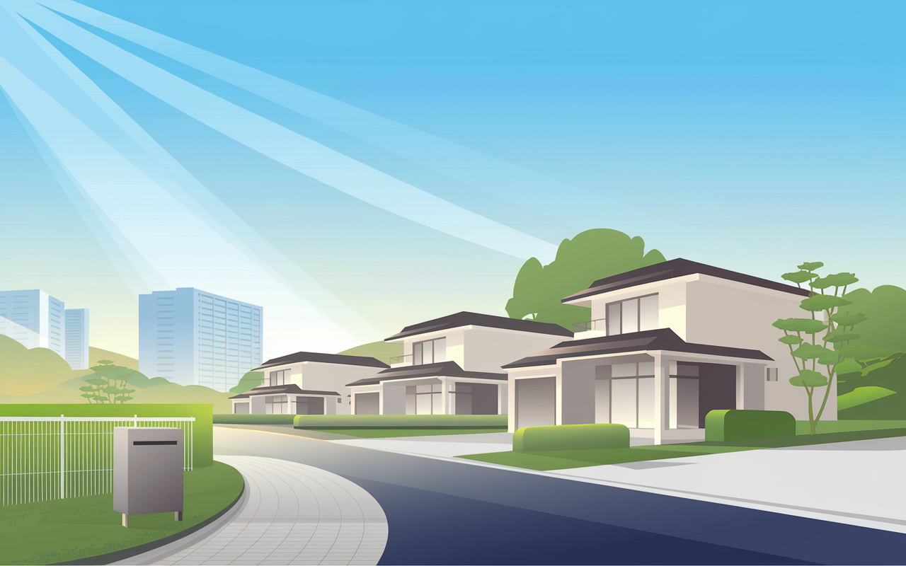 住宅ローン審査に落ちる理由とは？主な原因や通過のコツも解説の画像