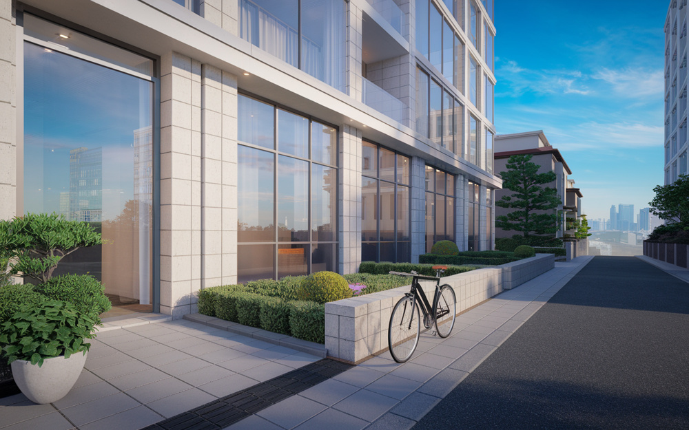 一人暮らしでマンションを買う理由は？ローン審査や資金計画も解説の画像