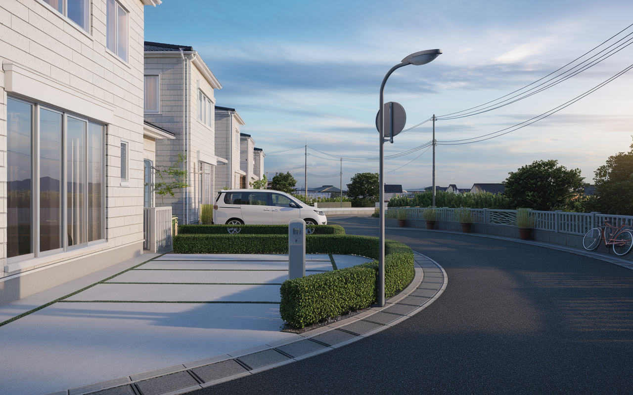 住宅ローン利用時のつなぎ融資はどう進む？流れや手続きの基本を紹介の画像