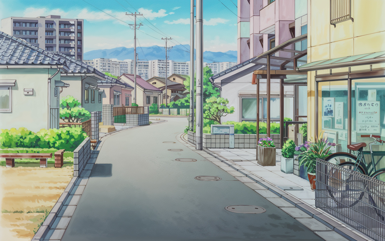 福岡で土地購入を考えるなら流れを知っていますか？手順や注意点を解説しますの画像