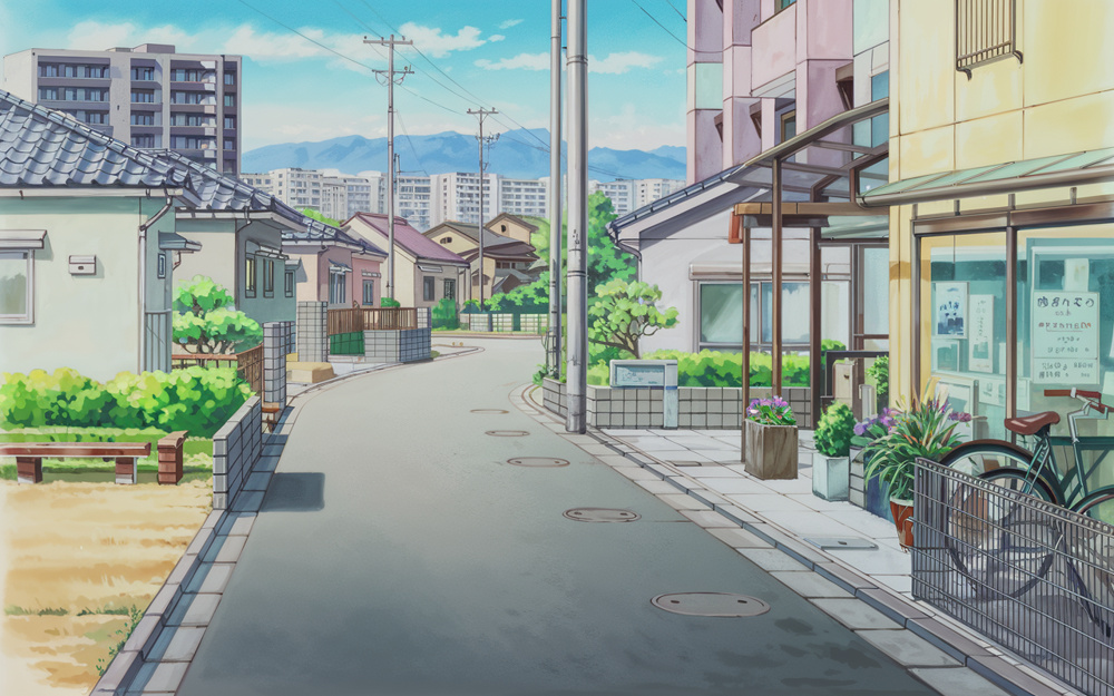 福岡で土地購入を考えるなら流れを知っていますか？手順や注意点を解説しますの画像