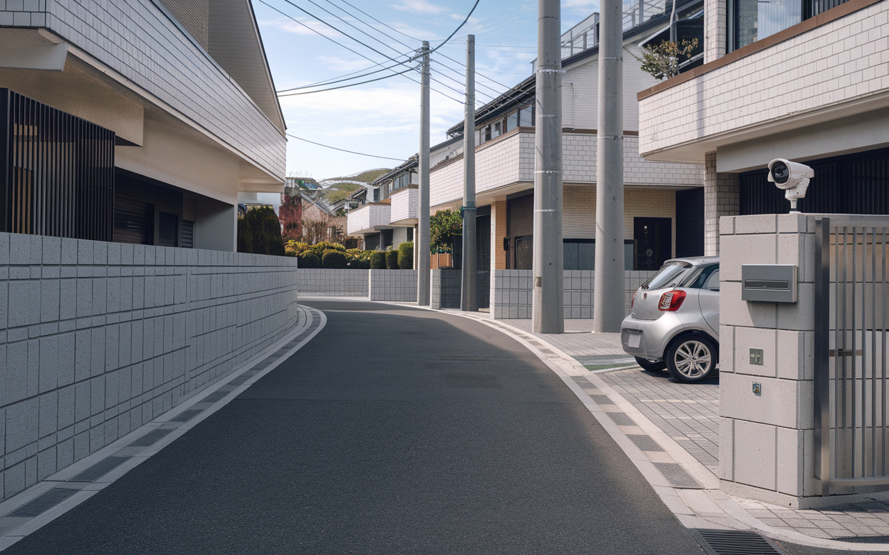 住宅ローン滞納で悩む方必見！福岡で任意売却の手順も紹介の画像