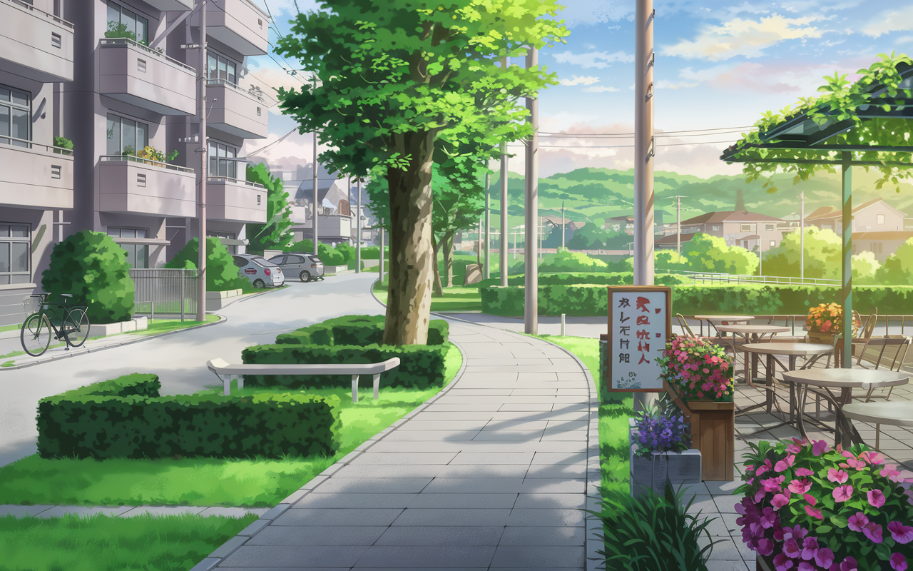 阪神間でペットと暮らしやすい人気エリアは?物件選びや生活情報もチェックの画像