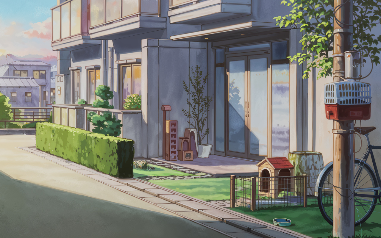 ペット可の賃貸物件で新婚生活を始めませんか 新婚カップル向けの選び方も紹介の画像