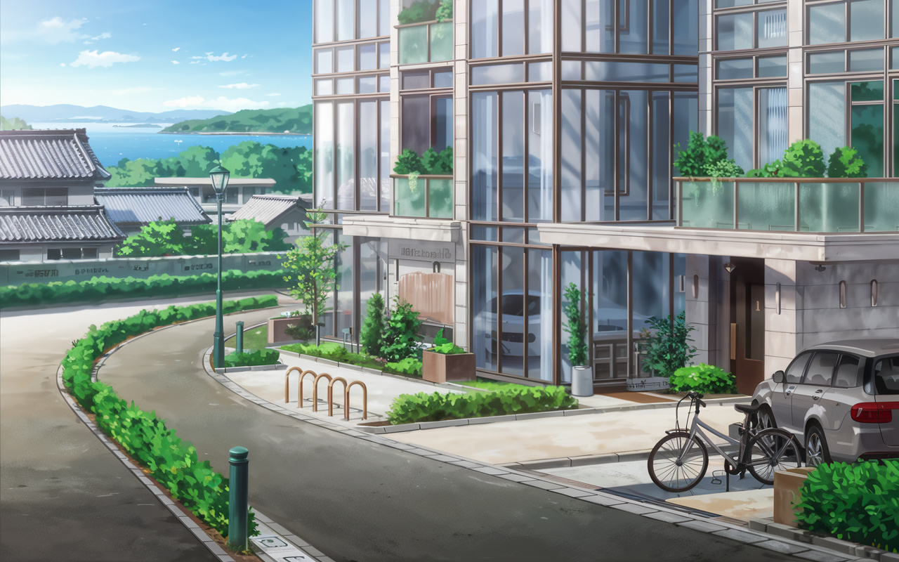 福岡市東区で独身がマンション購入を考える理由は？マンション価格の相場や選び方も紹介の画像