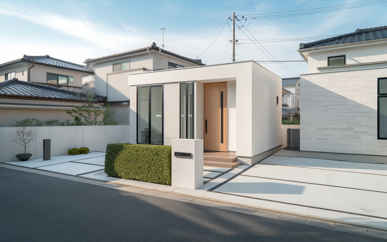 リノベーション貸家のメリットとは？選ぶ際のポイントも紹介の画像