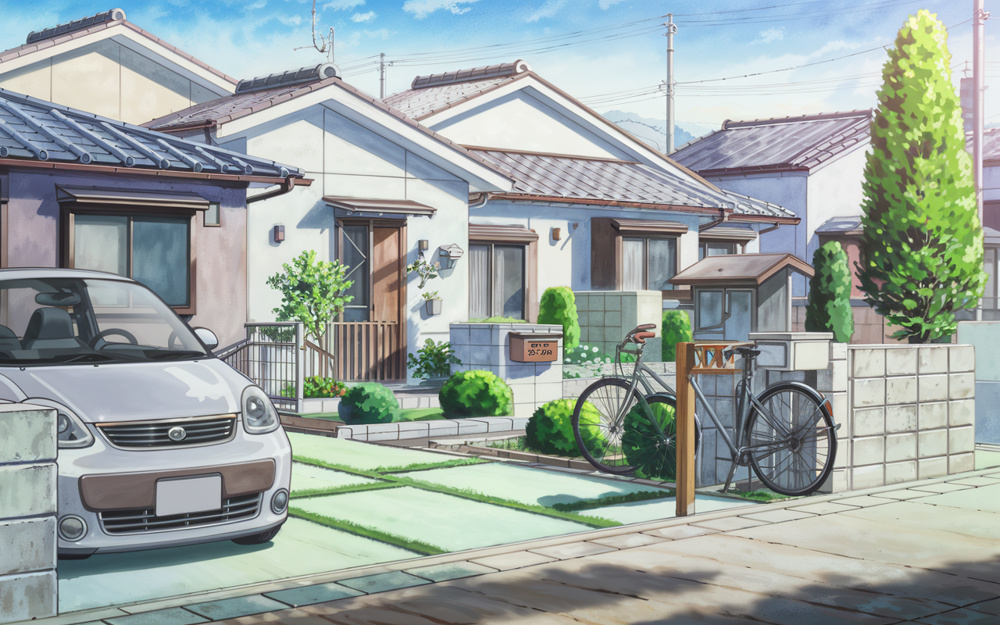 戸建の売却を検討中の方必見！査定の方法や流れをわかりやすく解説の画像