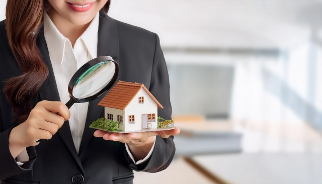 売る？貸す？残す？実家のこれからを考えるための基礎知識の画像