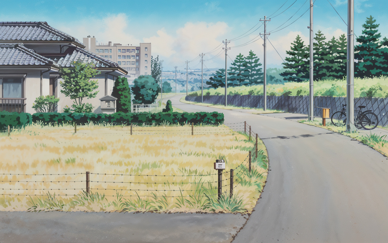 市街化調整区域の土地を売却する際の注意点は？失敗しない進め方を紹介の画像