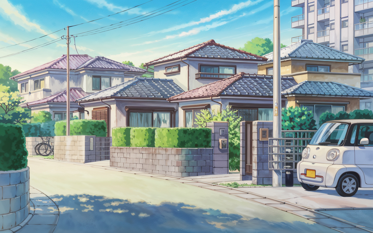 建物の売却価格の決め方はどうする？ポイントや基準も解説の画像