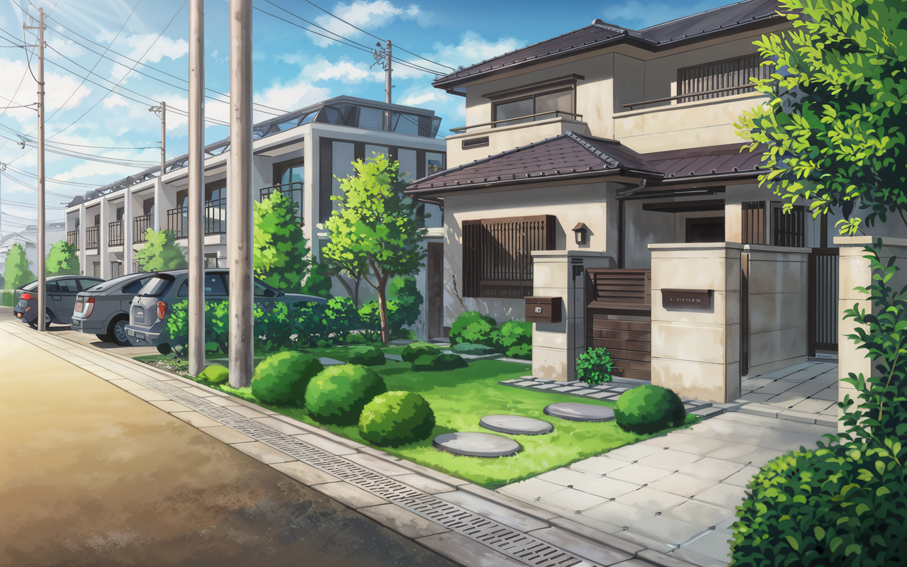 相続した不動産の売却方法は？手順や注意点もご紹介の画像