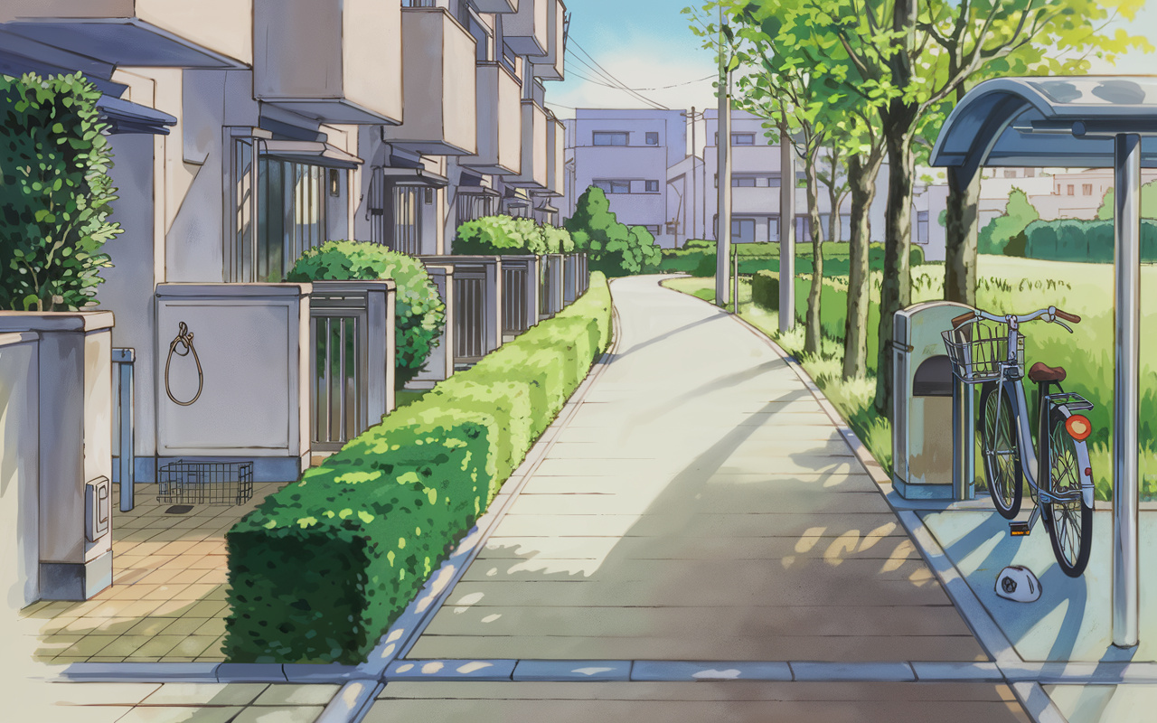 ペット可の賃貸で守るべきマナーは？ルールや注意点を詳しく解説の画像