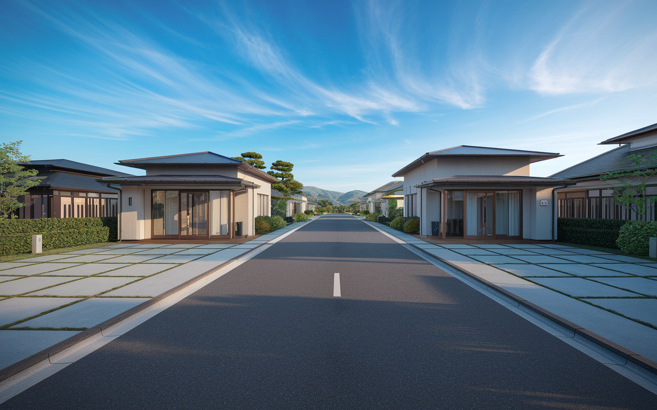 団体信用生命保険の必要性はどこにある？住宅ローン検討時の大切なポイントを解説の画像