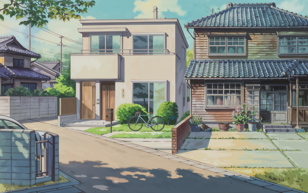 家の売り方に悩んでいる方へ！不動産会社の買取と仲介売却どちらがいいのか比較しますの画像