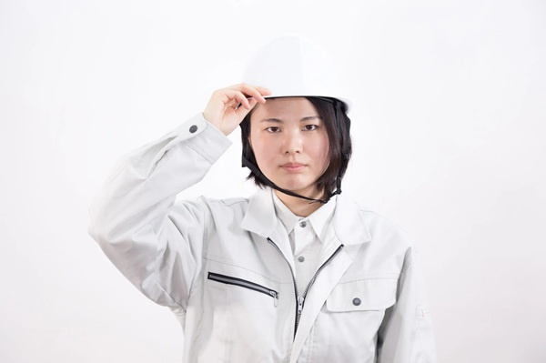 大阪市密集住宅地の現状を知っていますか 不動産会社が果たすべき役割も紹介の画像