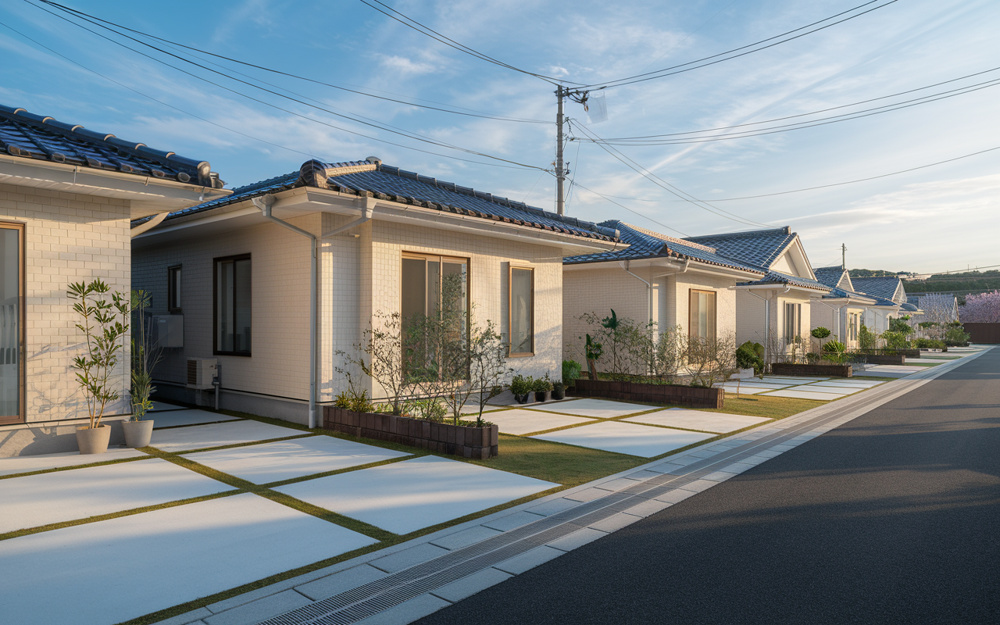 【2025年】20代で家を買う際に頭金なしでも大丈夫？頭金を用意しない場合の注意点を解説の画像